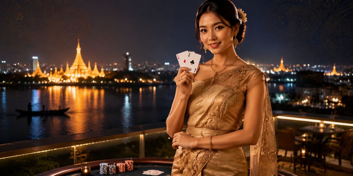 rtp slots