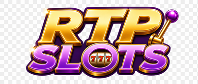 rtp slots